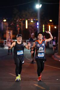 BIB: 
                            <button type="button" onclick="openModal(24045951)" class="btn btn-primary btn-sm float-right btn-popup" data-toggle="modal" data-target=".modal-high-quality">
                        <i class="fas fa-shopping-cart"></i> Add to Cart
                    </button>
                                            <button type="button" onclick="isThisMe(24045951, true)" class="btn btn-success btn-sm float-right btn-popup btn-isme hidden" data-toggle="tooltip" data-placement="bottom" title="นี่คือรูปของคุณใช่ไหม คลิกที่นี่เพื่อเอาเข้าอัลบั้ม">
                        <i class="fas fa-plus"></i> Add to album
                    </button>
                    <button type="button" onclick="isThisMe(24045951, false)" class="btn btn-warning btn-sm float-right btn-popup btn-isnotme hidden">
                        <i class="fas fa-ban"></i> Remove from album
                    </button>